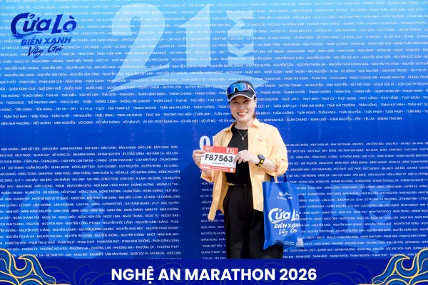 Ảnh sự kiện