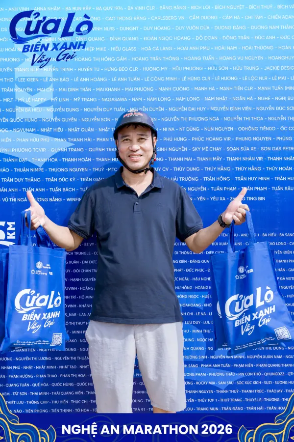 Ảnh sự kiện