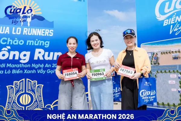 Ảnh sự kiện