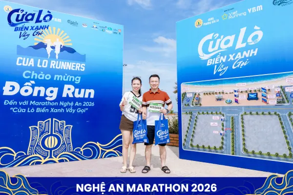 Ảnh sự kiện