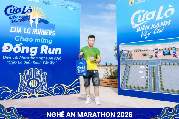 Ảnh sự kiện
