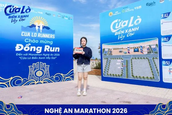 Ảnh sự kiện