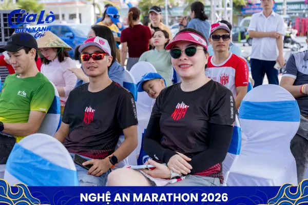Ảnh sự kiện