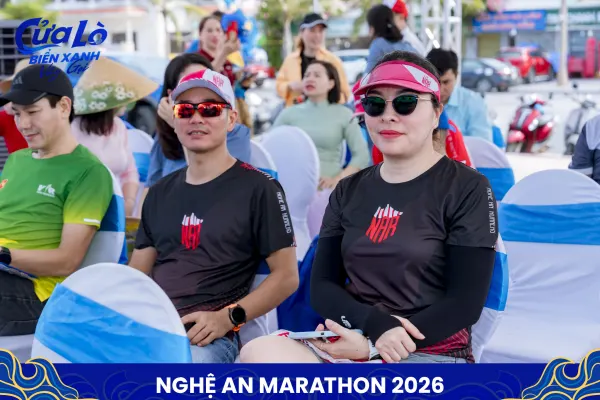 Ảnh sự kiện