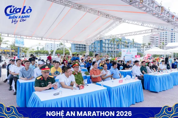 Ảnh sự kiện