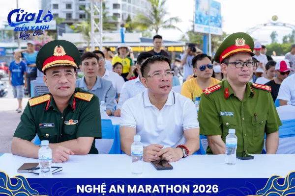 Ảnh sự kiện