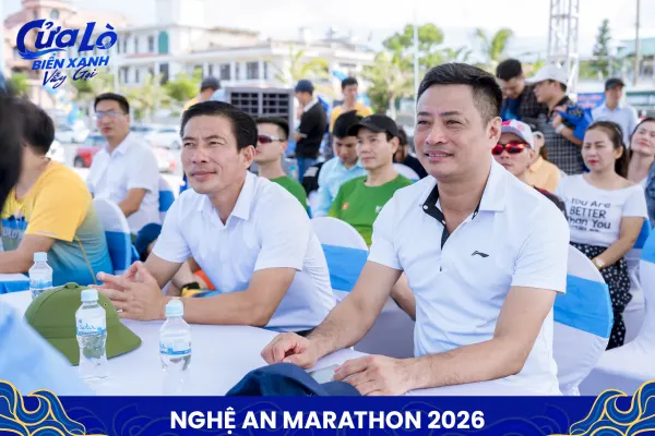 Ảnh sự kiện