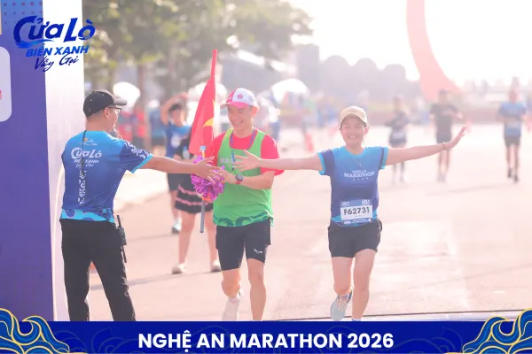 Ảnh sự kiện