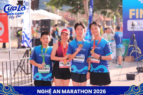 Ảnh sự kiện