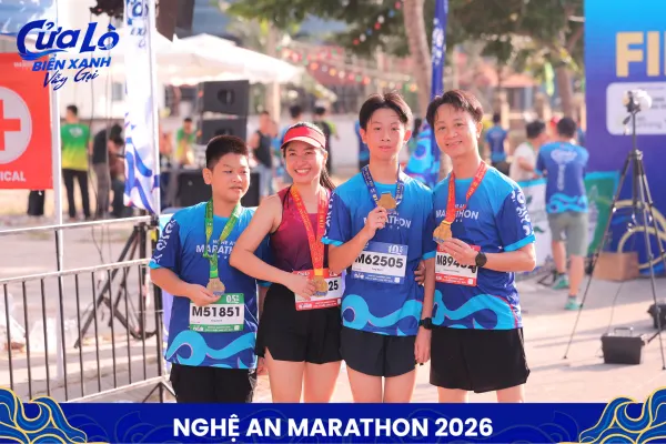 Ảnh sự kiện