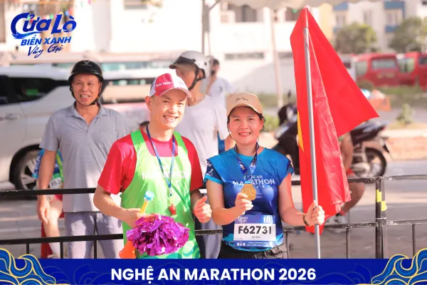 Ảnh sự kiện