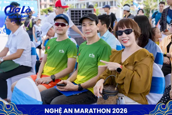 Ảnh sự kiện