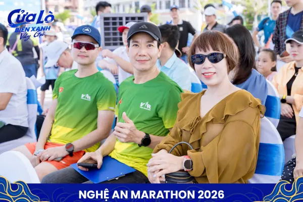 Ảnh sự kiện