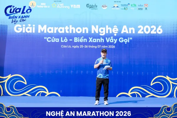 Ảnh sự kiện
