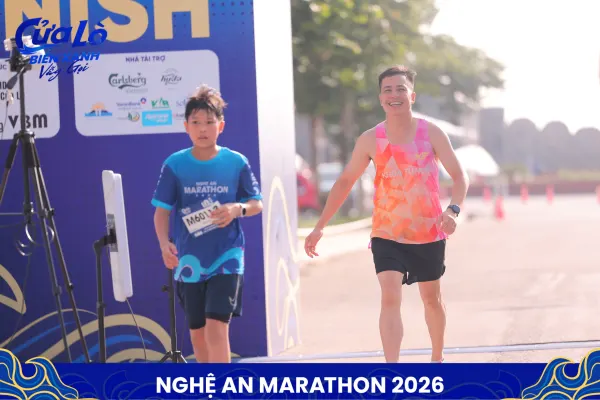 Ảnh sự kiện