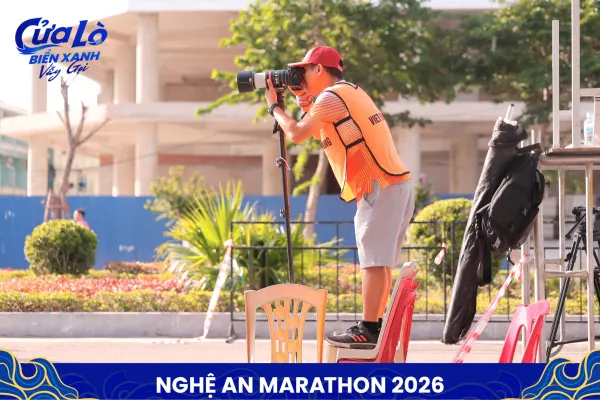 Ảnh sự kiện
