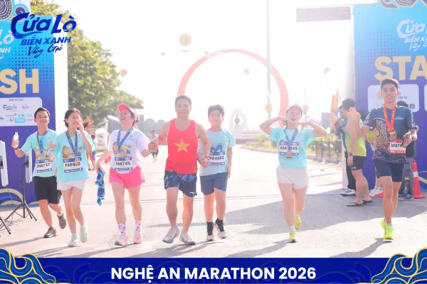 Ảnh sự kiện