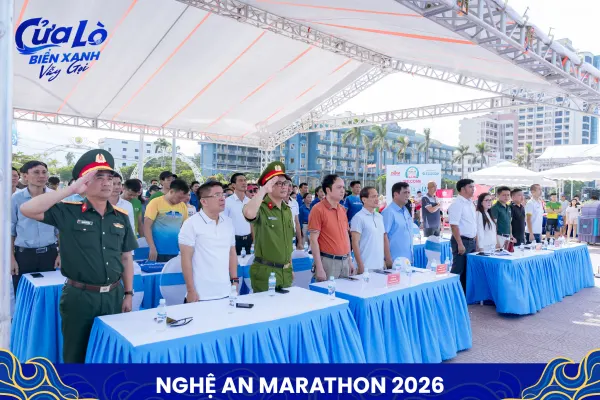 Ảnh sự kiện