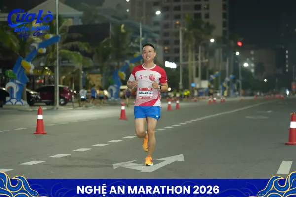 Ảnh sự kiện