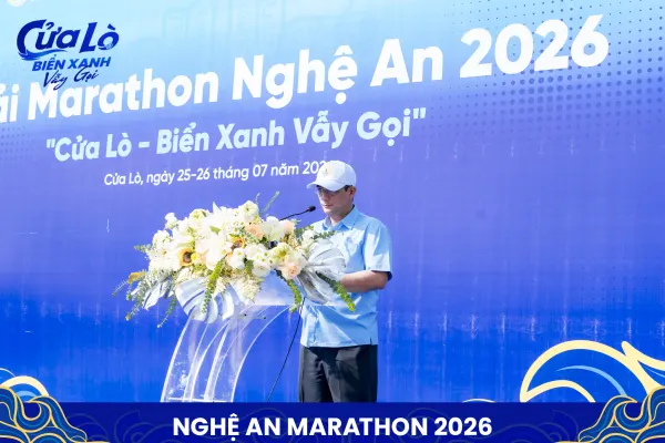 Ảnh sự kiện