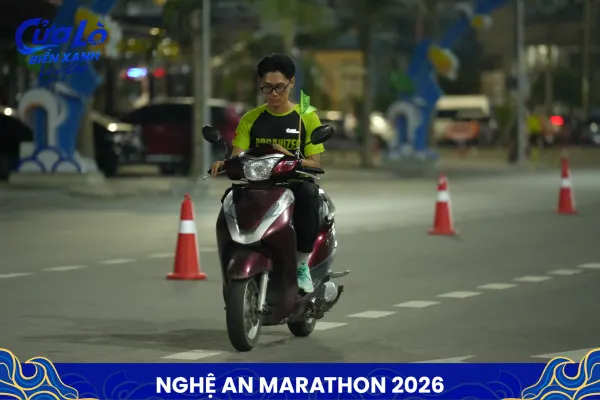 Ảnh sự kiện