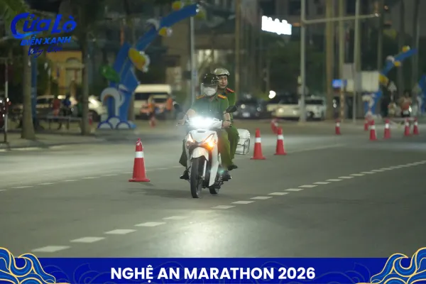 Ảnh sự kiện