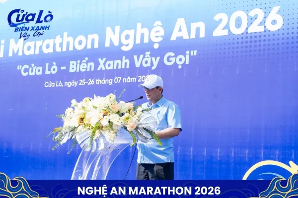 Ảnh sự kiện