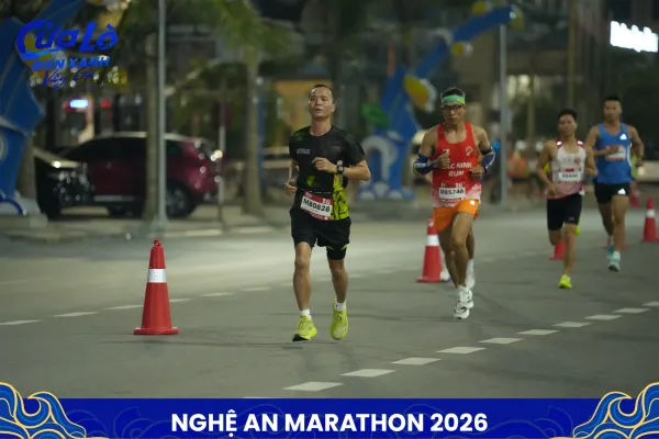 Ảnh sự kiện