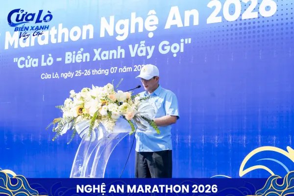 Ảnh sự kiện