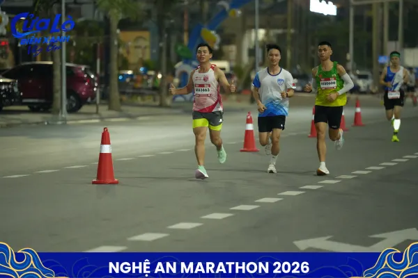 Ảnh sự kiện