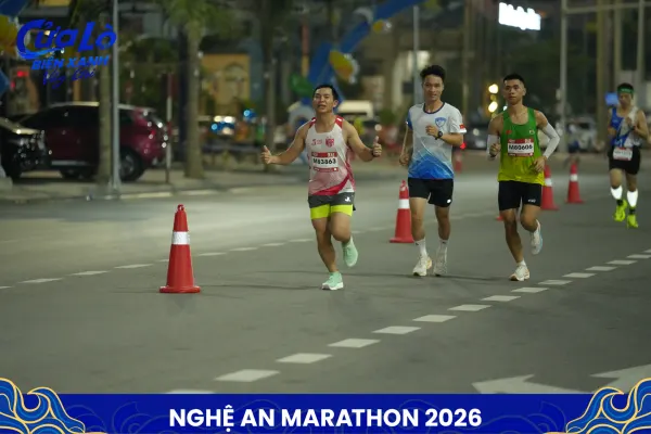 Ảnh sự kiện