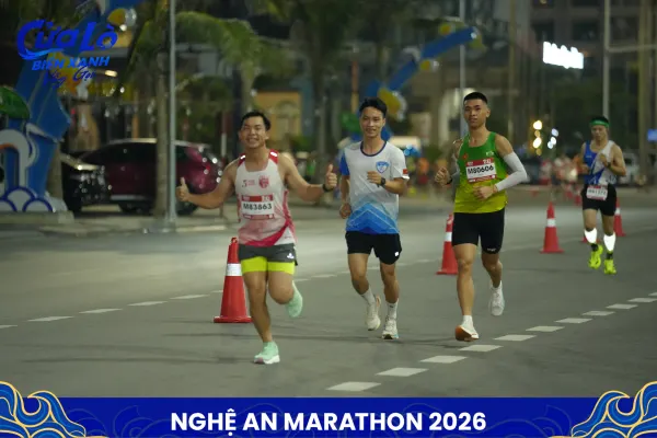 Ảnh sự kiện