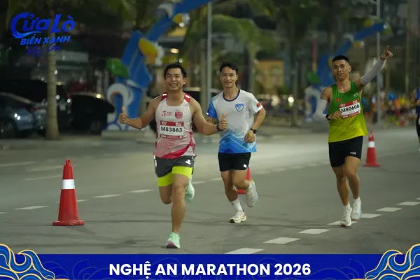 Ảnh sự kiện