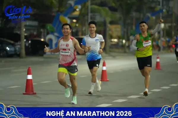 Ảnh sự kiện