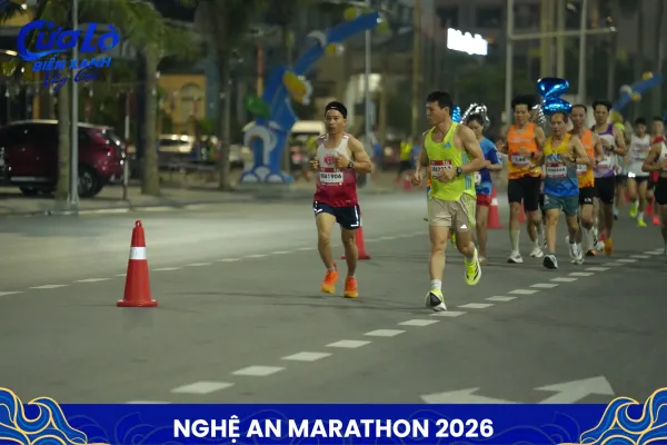 Ảnh sự kiện
