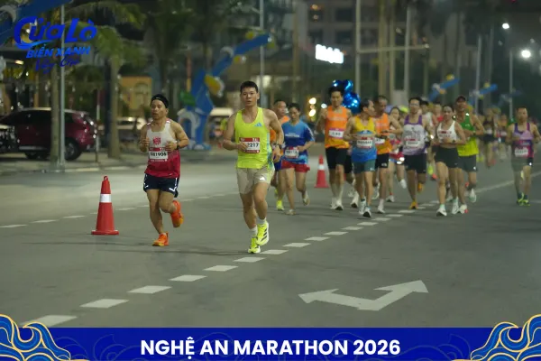 Ảnh sự kiện