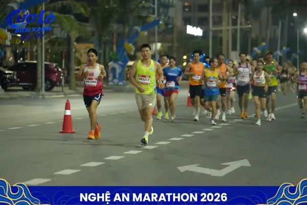 Ảnh sự kiện
