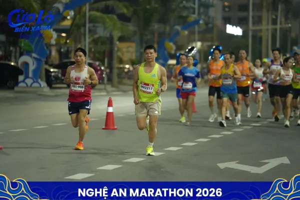 Ảnh sự kiện