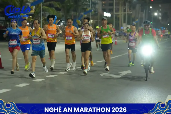 Ảnh sự kiện