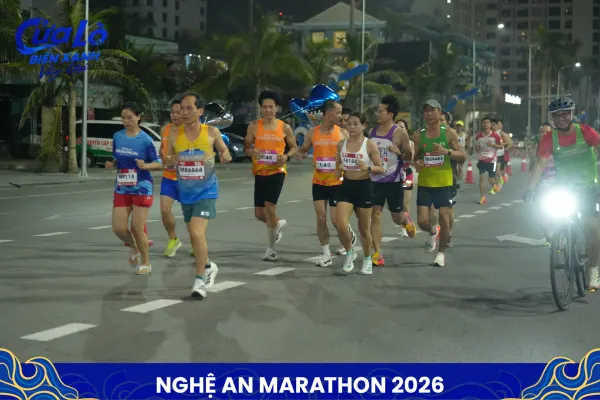 Ảnh sự kiện