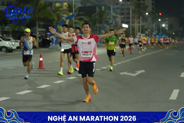 Ảnh sự kiện