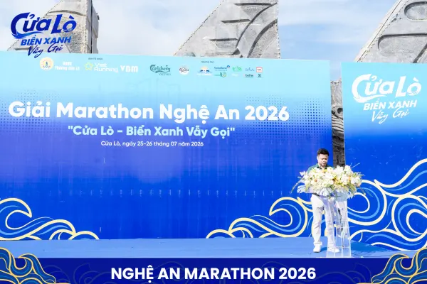 Ảnh sự kiện