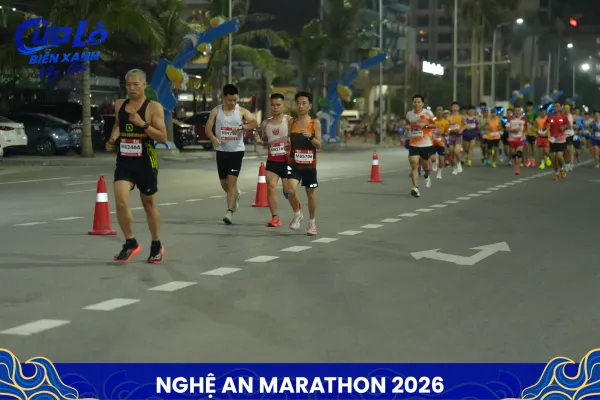 Ảnh sự kiện