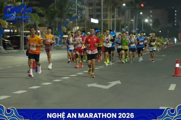 Ảnh sự kiện