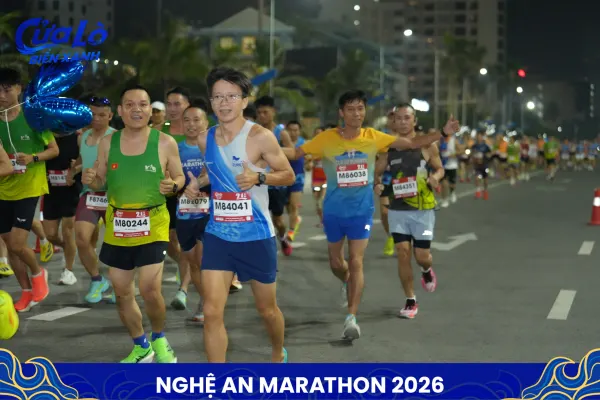 Ảnh sự kiện