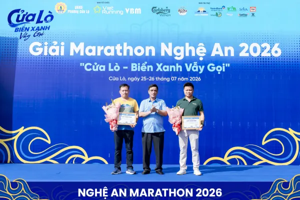 Ảnh sự kiện
