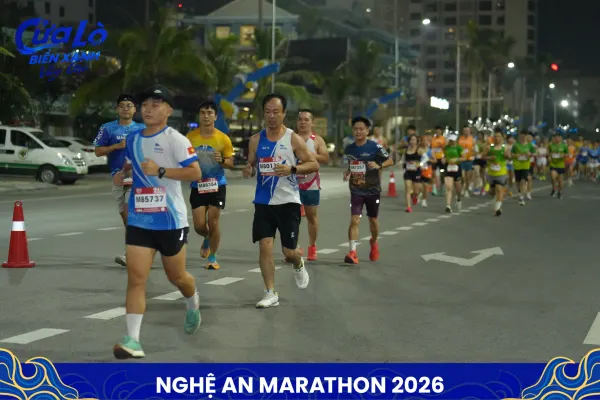 Ảnh sự kiện