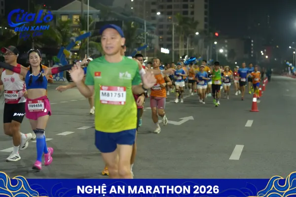 Ảnh sự kiện