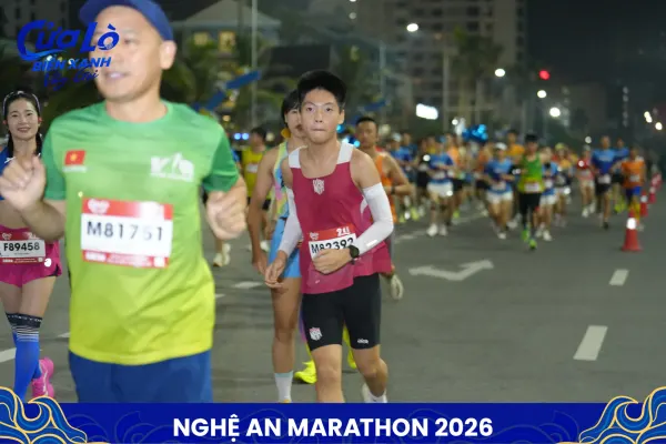 Ảnh sự kiện