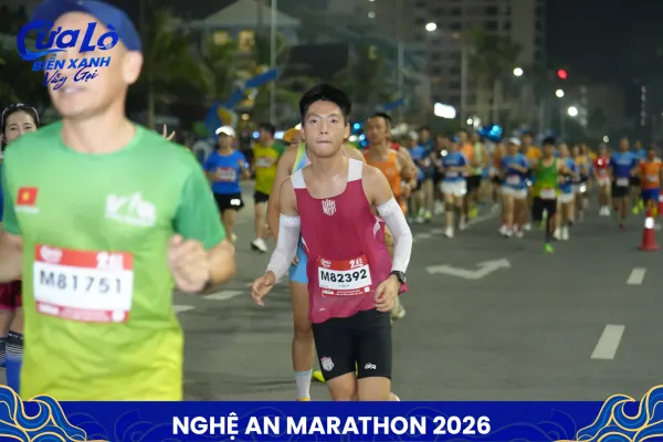 Ảnh sự kiện